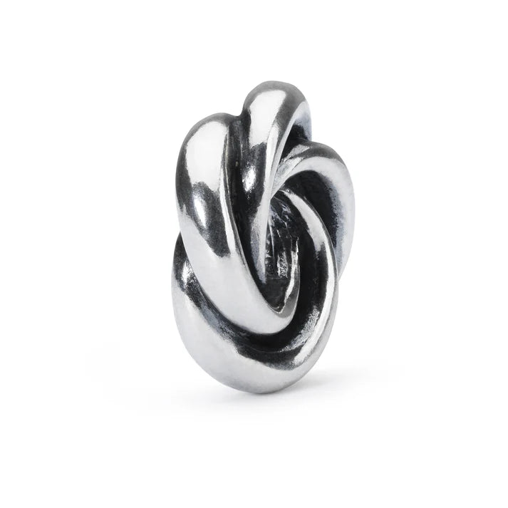 Trollbeads Immensità TAGBE-30141