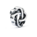 Trollbeads Intrecci D'Amore TAGBE-30142