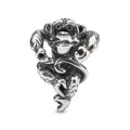 Bead Trollbeads Scimmietta Dell'Armonia TAGBE-30150