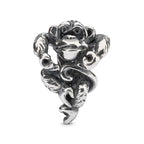 Bead Trollbeads Scimmietta Dell'Armonia TAGBE-30150