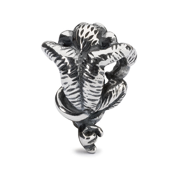 Bead Trollbeads Scimmietta Dell'Armonia TAGBE-30150
