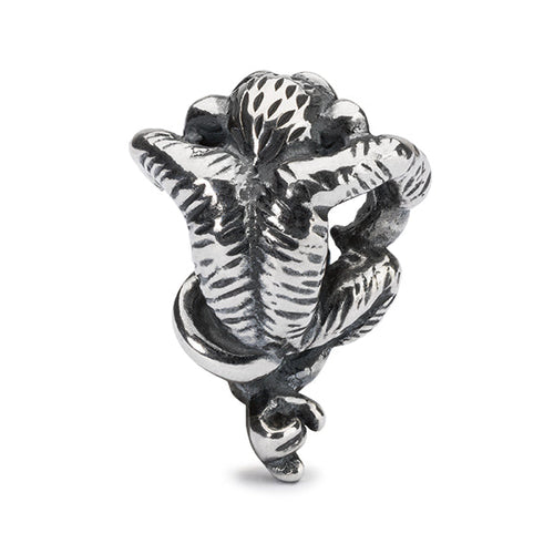 Bead Trollbeads Scimmietta Dell'Armonia TAGBE-30150