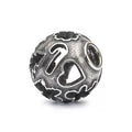 Trollbeads Bead Dolci E Forme TAGBE-30152