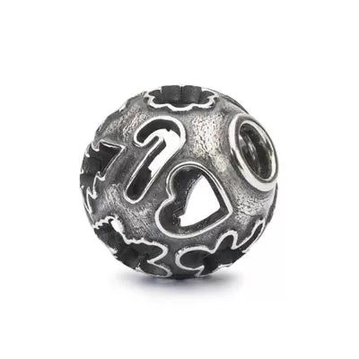 Trollbeads Bead Dolci E Forme TAGBE-30152
