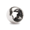 Bead Trollbeads Amore Dichiarato TAGBE-40010