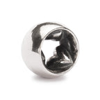 Bead Trollbeads Amore Dichiarato TAGBE-40010