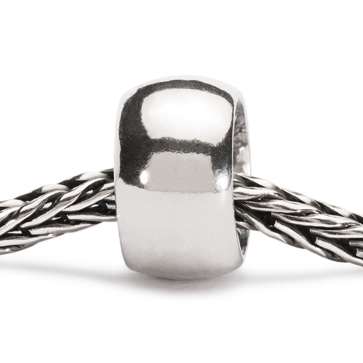 Bead Trollbeads Amore Dichiarato TAGBE-40010