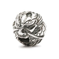 Trollbeads Bead Drago Cinese TAGBE-40024