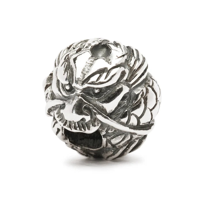 Trollbeads Bead Drago Cinese TAGBE-40024