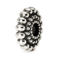 Trollbeads Circolo Solare TAGBE-40064