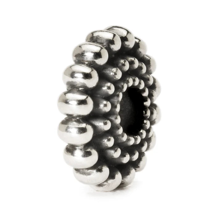 Trollbeads Circolo Solare TAGBE-40064