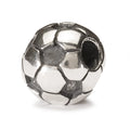 Trollbeads Bead Pallone Da Calcio TAGBE-50006