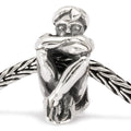 Trollbeads Spirito Libero TAGBE-50009