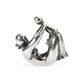 Trollbeads Nonna TAGBE-50019