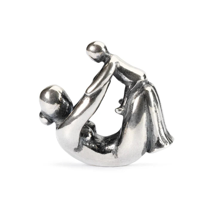 Trollbeads Nonna TAGBE-50019