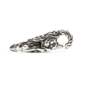 Trollbeads Chiusura Acqua TAGLO-00013