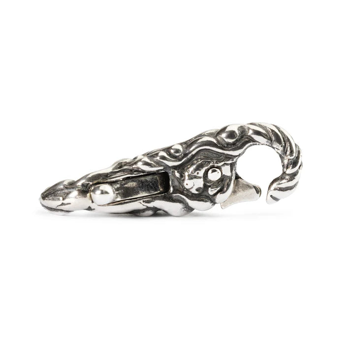 Trollbeads Chiusura Acqua TAGLO-00013