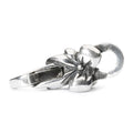 Trollbeads Chiusura Fiocco TAGLO-00017