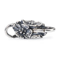 Trollbeads Chiusura Fiori Di Ciliegio TAGLO-00018