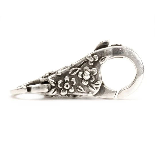 Trollbeads Chiusura Merletto TAGLO-00028