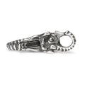 Trollbeads Chiusura Elefante TAGLO-00030