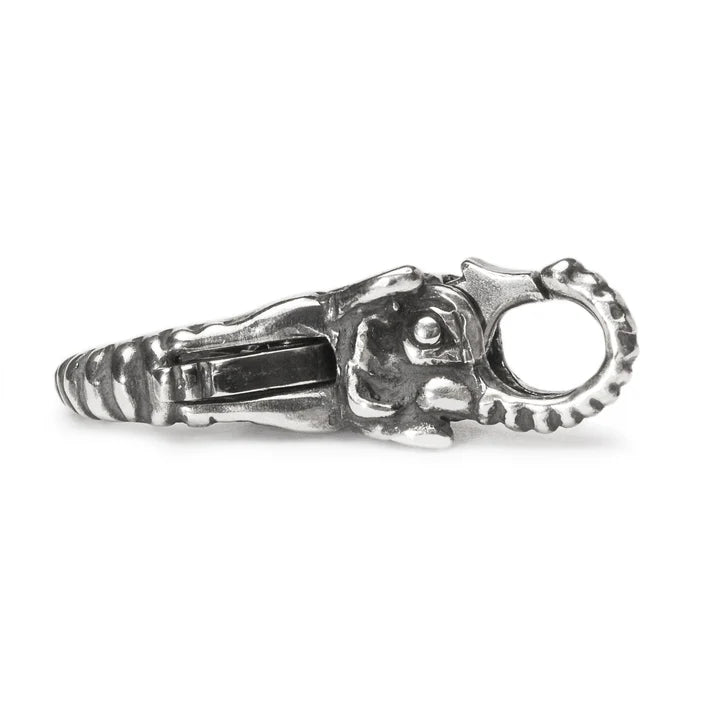 Trollbeads Chiusura Elefante TAGLO-00030