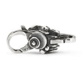 Trollbeads Chiusura Bocciolo Di Ninfea TAGLO-00048