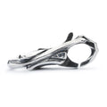 Trollbeads Chiusura Tronco della Felicità TAGLO-00051