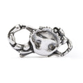 Trollbeads Chiusura Granchio TAGLO-00057