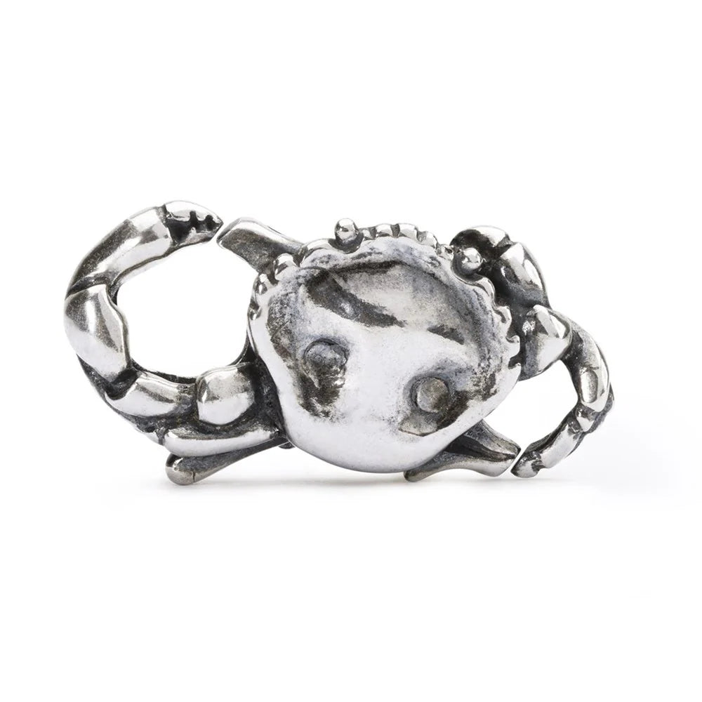Trollbeads Chiusura Granchio TAGLO-00057