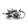 Trollbeads Chiusura Campo Di Fiori TAGLO-00061