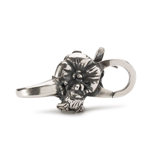 Trollbeads Chiusura Alveare TAGLO-00074