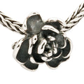 Trollbeads Rosa Angelica TAGPE-00003
