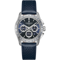 Orologio Hamilton "Jazzmaster Performer" H36616640