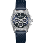 Orologio Hamilton "Jazzmaster Performer" H36616640