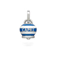 Ciondolo Chantecler Capriness 40182