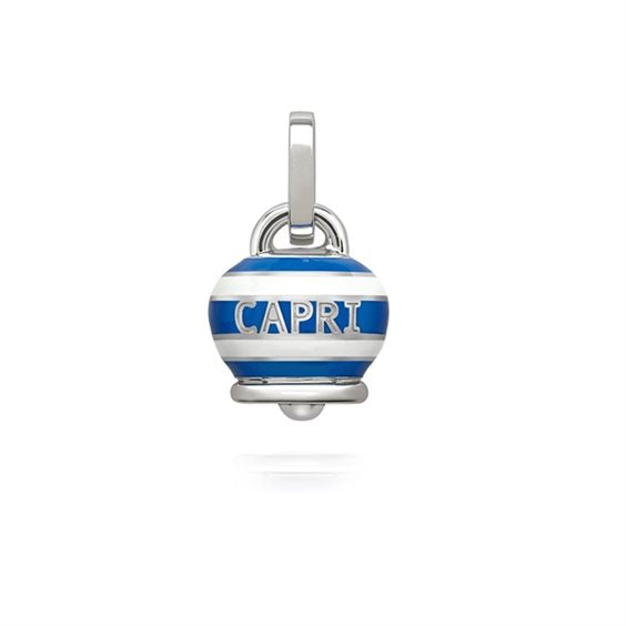 Ciondolo Chantecler Capriness 40182
