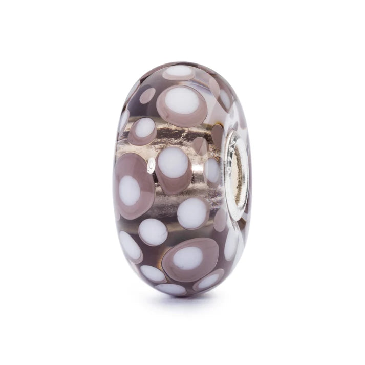 Trollbeads Murrina Conchiglia Tropicale TGLBE-10203