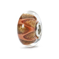 Trollbeads Murrina Lieto Fine TGLBE-10408