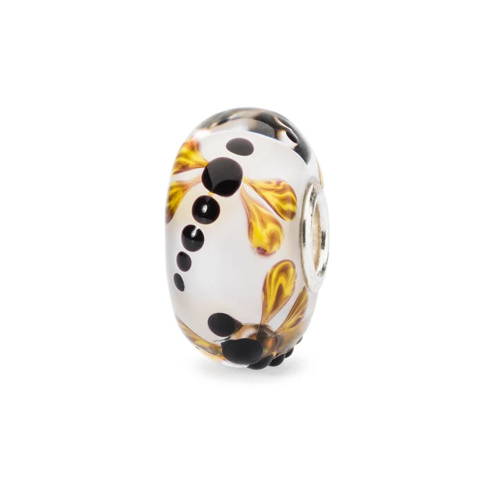 Trollbeads Murrina Volo Di Libellula TGLBE-10438