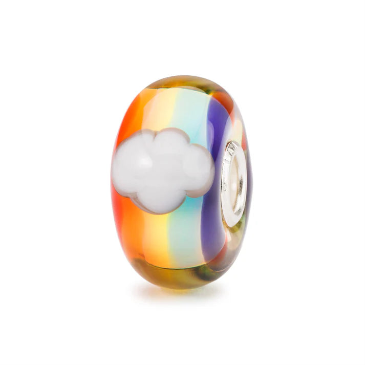 Trollbeads Murrina Andrà Tutto Bene TGLBE-20138