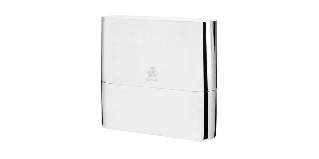 Set 24 Pezzi Christofle Concorde chr02413299