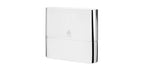 Set 24 Pezzi Christofle Concorde chr02413299