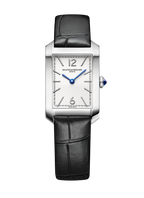 Orologio Baume & Mercier Hampton M0A10795