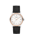 Orologio Montblanc Tradition 114368