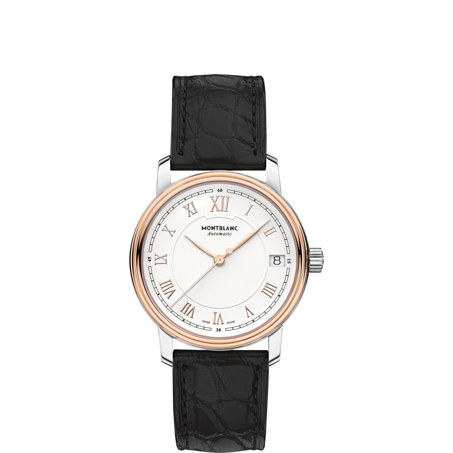 Orologio Montblanc Tradition 114368