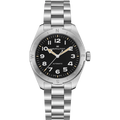 Orologio Hamilton "Khaki Field Expedition" H70315130