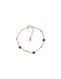 Bracciale Pesavento Polvere Di Sogni WPLVB908