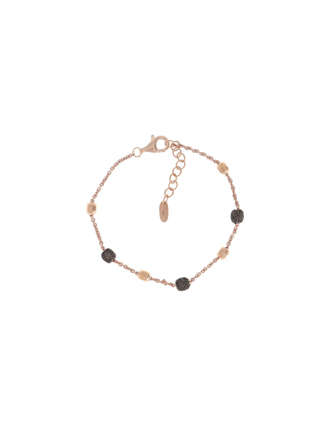 Bracciale Pesavento Polvere Di Sogni WPLVB908