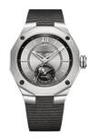 OROLOGIO BAUME & MERCIER Riviera 10681 M0A10681